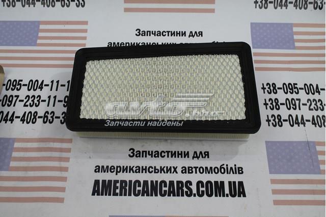 Воздушный фильтр PA8164 Pronto