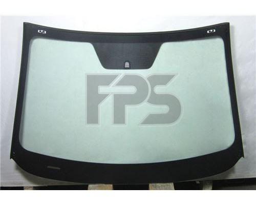 Pára-brisas para Mazda 2 III DL, DJ