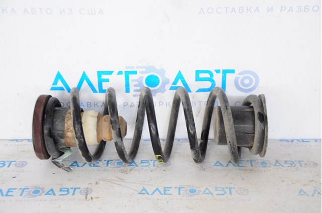 Купить 4670588AB Chrysler 