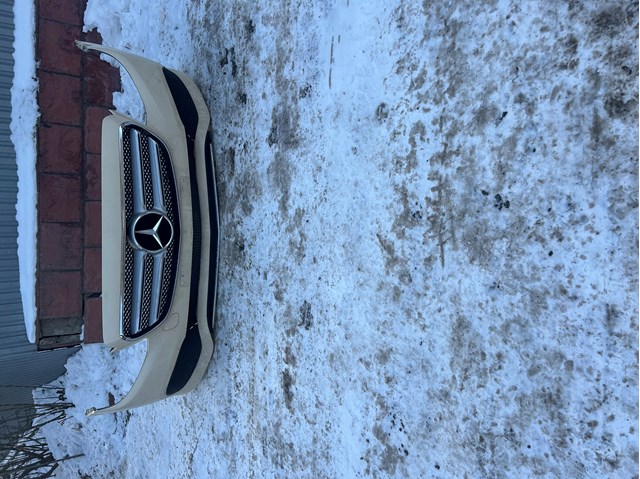 A21388502389999 Mercedes 