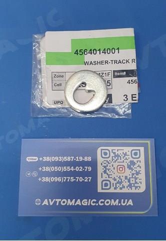 4564014001 Ssang Yong 