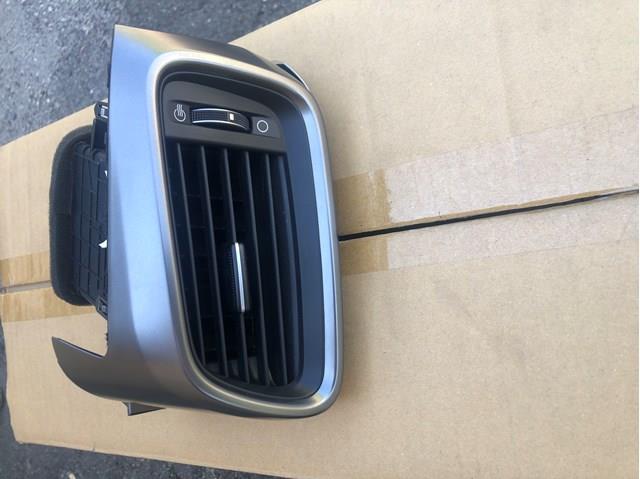 97480C5000CK5 Hyundai/Kia 