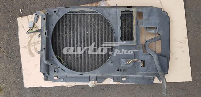  9645028480 Peugeot/Citroen