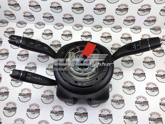  Mercedes A16690088079051 цена, от 147.86 USD
