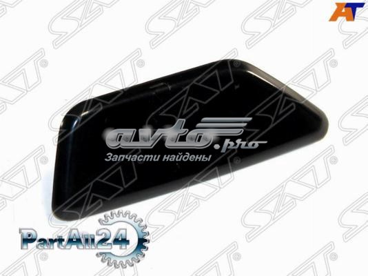 Купить TQ25197 Tqparts 