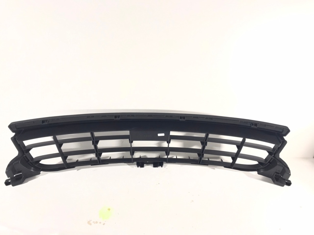  Porsche 971807683OK1 цена, от 371.91 USD