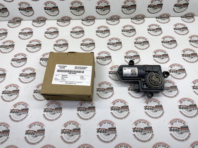Купить 95B133246C Porsche 