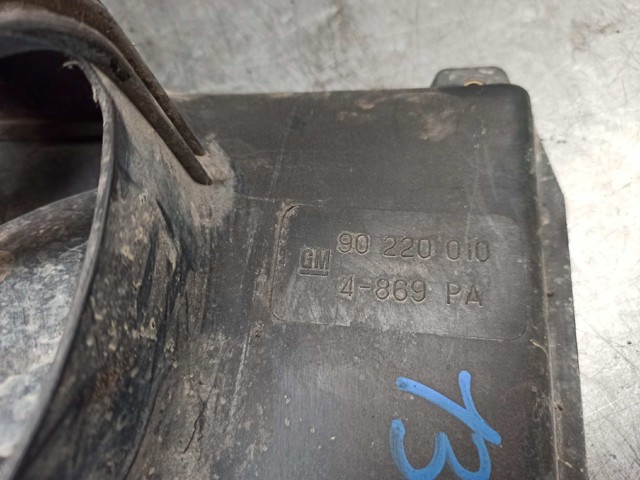 90220010 Opel 