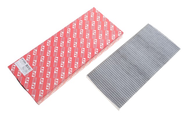 AF5280A Alpha Filter Внутрисалонный фильтр
