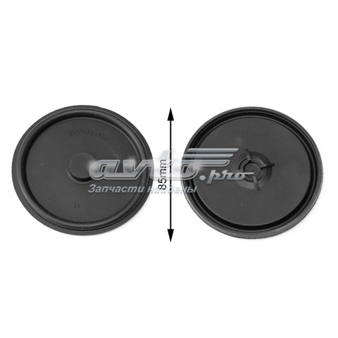  Klifex KL94810723602 цена, от 26.19 USD