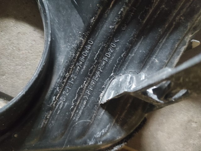  Toyota 5211276040 цена, от 18.89 USD