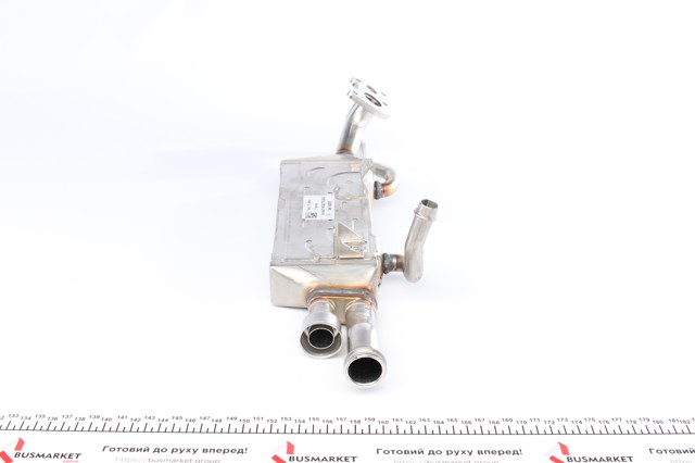  Mercedes 6421402275 цена, от 116.88 USD
