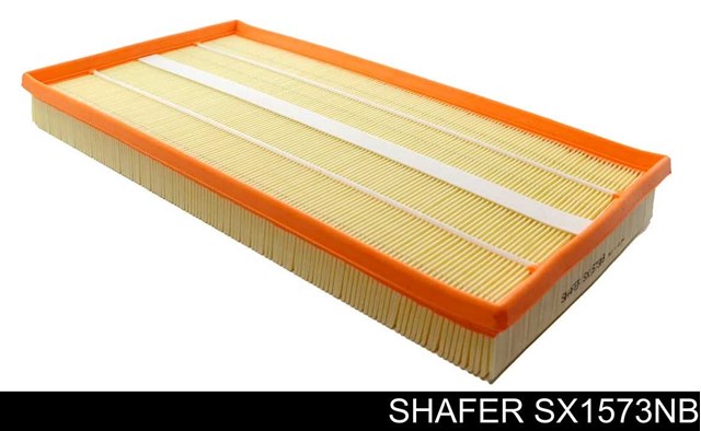 Купить SX1573NB Shafer Автомобильный фильтр воздуха