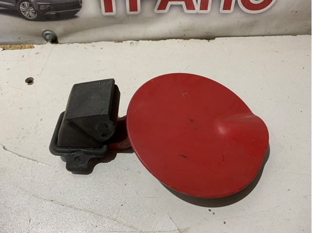  46751495 Fiat/Alfa/Lancia