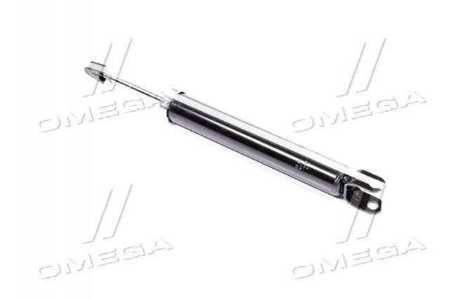 Купить EX55311A6600 Mando 