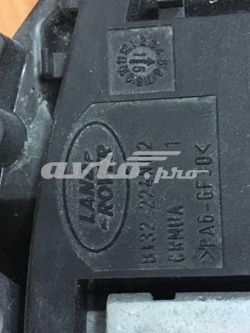 Купить BJ32224N02 Land Rover 