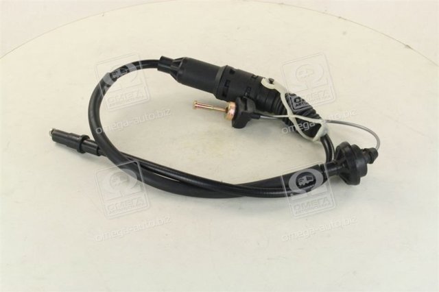 Трос сцепления Rider RD41155501632 цена, от 13.05 USD
