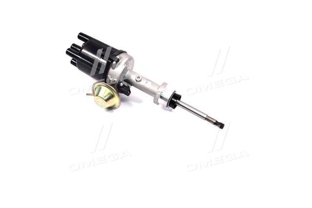  DK 038370601 цена, от 22.46 USD