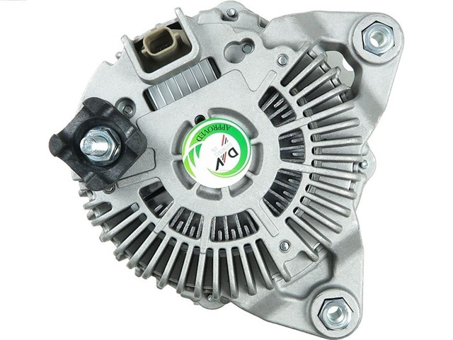 Автомобильный генератор AS/Auto Storm A5332 цена, от 224.50 USD