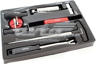  Yato YT0845