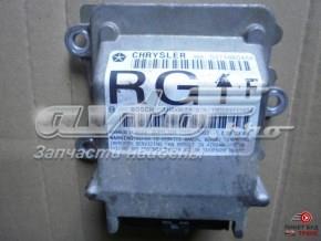 K04748604AA Fiat/Alfa/Lancia 