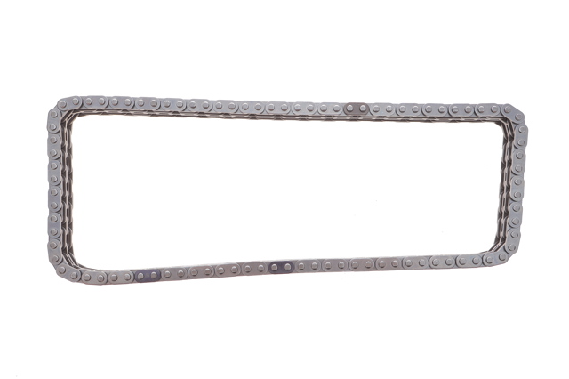  IJS Group 401286C цена, от 54.50 USD