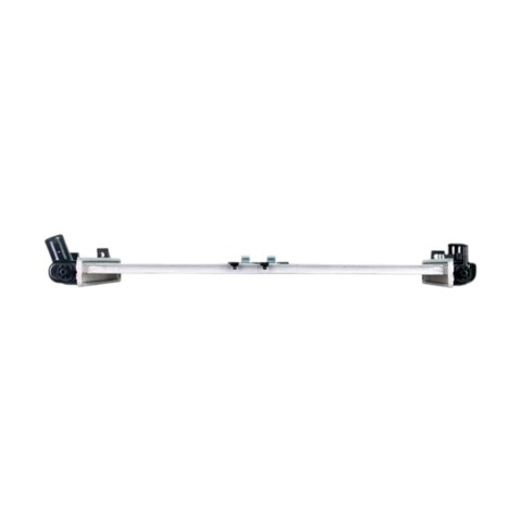 Купить R20058 Sato Tech 