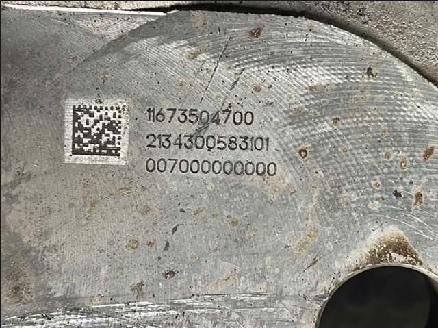  Mercedes A1673520100 цена, от 180.53 USD