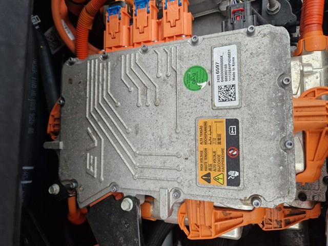  General Motors 24286597 цена, от 152.02 USD
