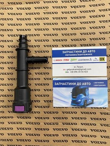 21810667 Volvo 
