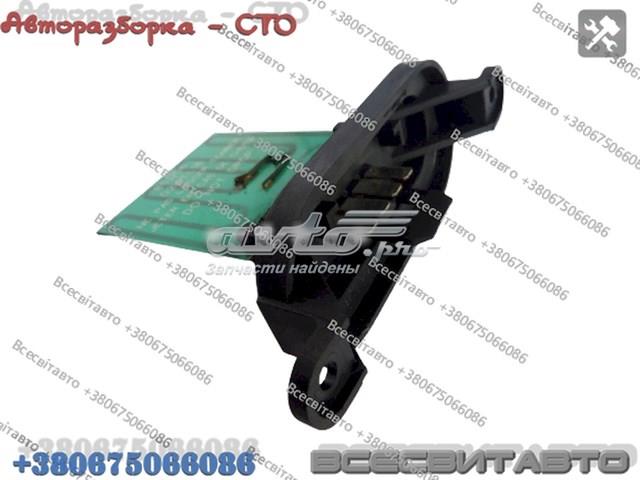 52485217 Renault (RVI) 