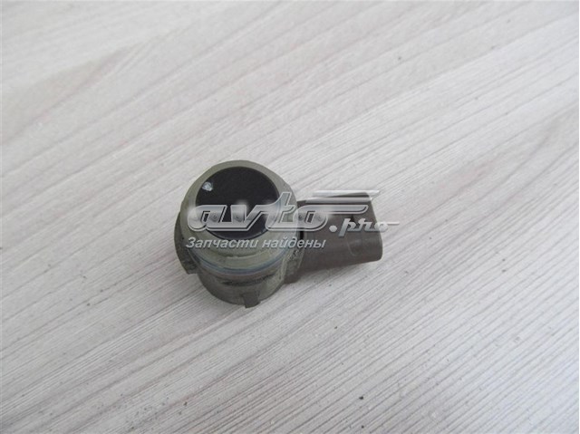  Hyundai/Kia 99350S1000 цена, от 204.04 USD
