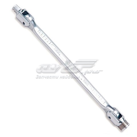  Toptul AREA0808 цена, от 8.33 USD
