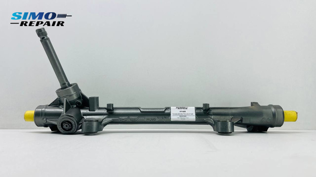 Рулевая рейка 56500CM000 Hyundai/Kia