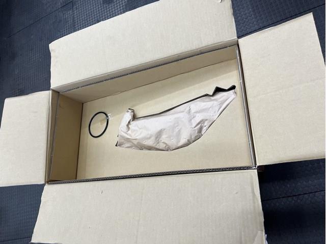 Купить 8118530G10 Toyota 