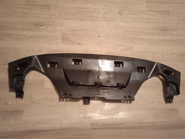 PMZ60007A Signeda Аэродинамические обвесы