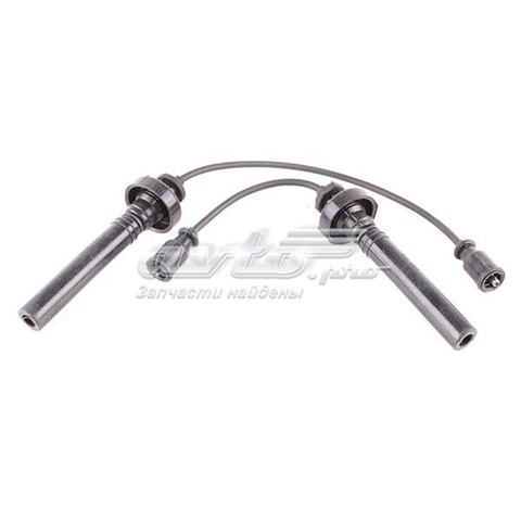  BYD 1023782500 цена, от 5.37 USD