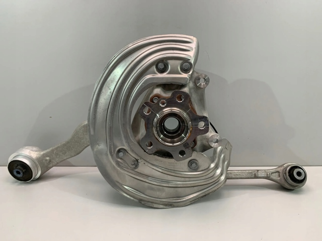 Купить 31206892509 BMW 