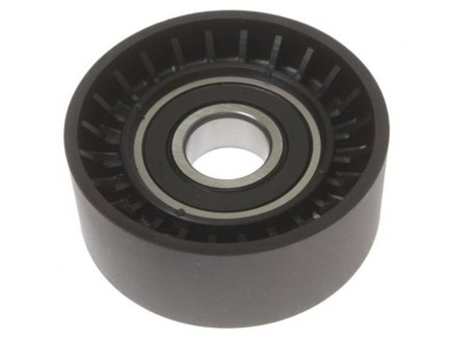 Натяжной ролик Starline RSX00044P цена, от 10.74 USD