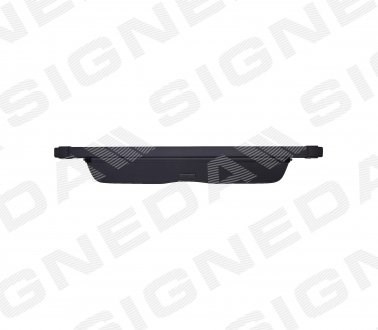  Signeda PHD95003B цена, от 118.39 USD