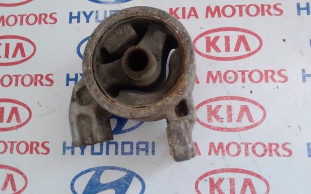  Hyundai/Kia 219151G000 цена, от 12.67 USD