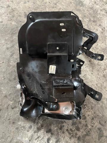LX6112A692BB Ford 