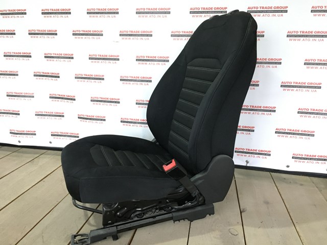 Купить DS7Z5464416AC Ford 