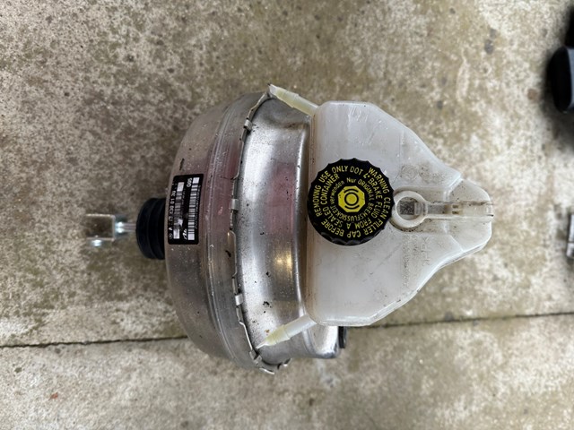 A2134300130 Mercedes 