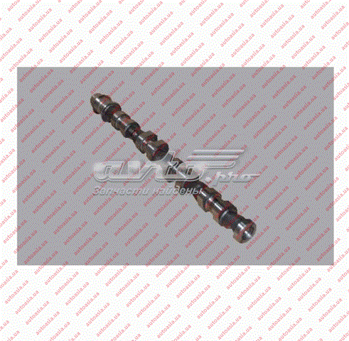  Chery 473F1006035BA цена, от 53.43 USD
