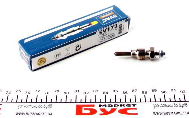 Свечи накала SV173 Svac