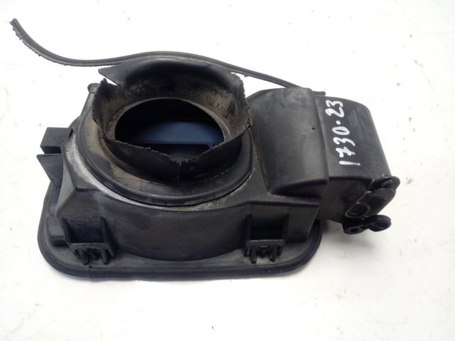 Купить 7034279 BMW Горловина б/бака