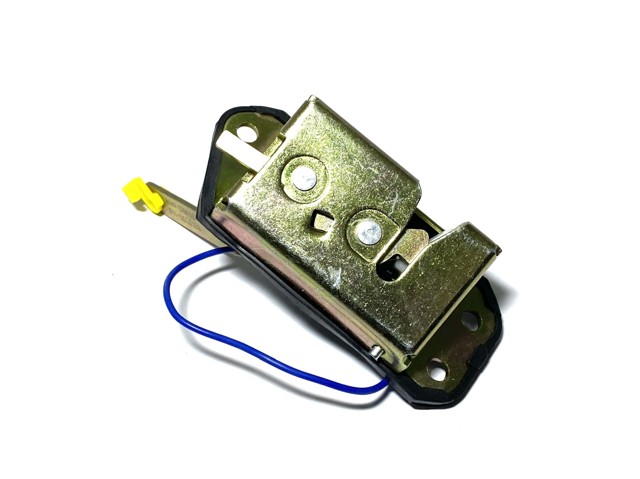 Купить S115606130 Chery 