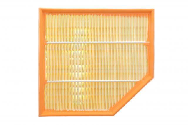 Элемент воздушного фильтра Alpha Filter AF1902 цена, от 5.24 USD
