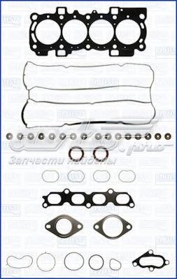 52271200 Ajusa kit superior de vedantes de motor